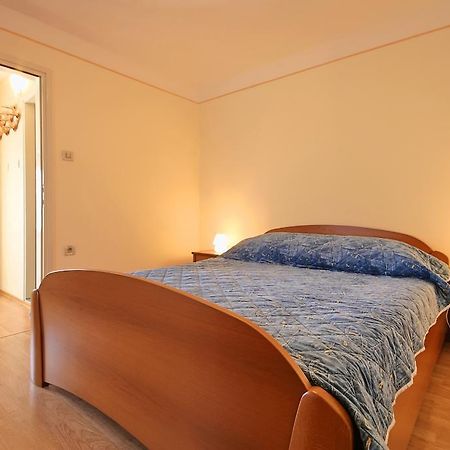 ליבאדה Apartments Bazjak חדר תמונה